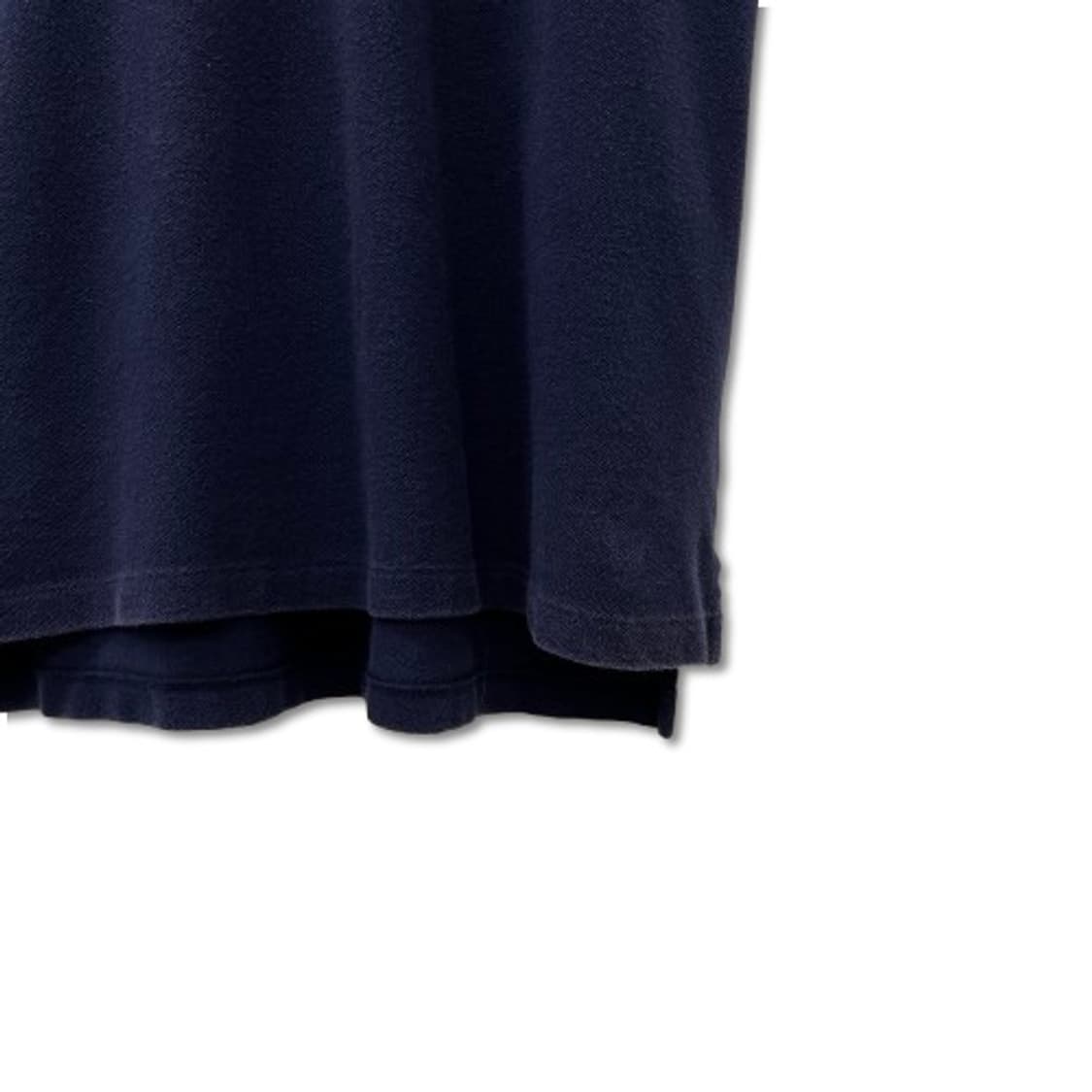 폴로 랄프로렌 반팔 카라 티셔츠 상품이미지5