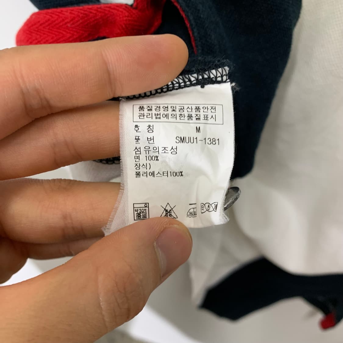 식케이) 폴로 빅포니 스위스 치프키프 카라티 PK 반팔 상품이미지8