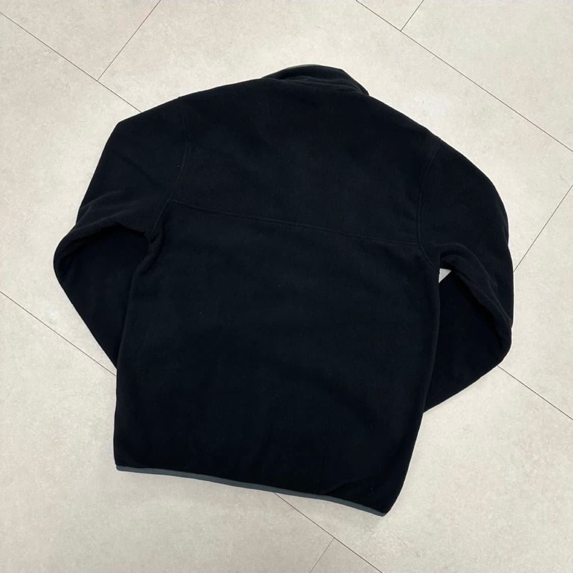 신칠라 스냅티 L 상품이미지3