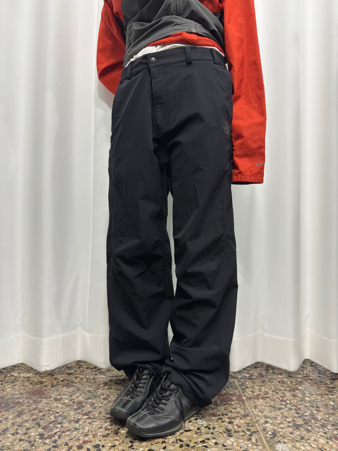 the north face pants 상품이미지2