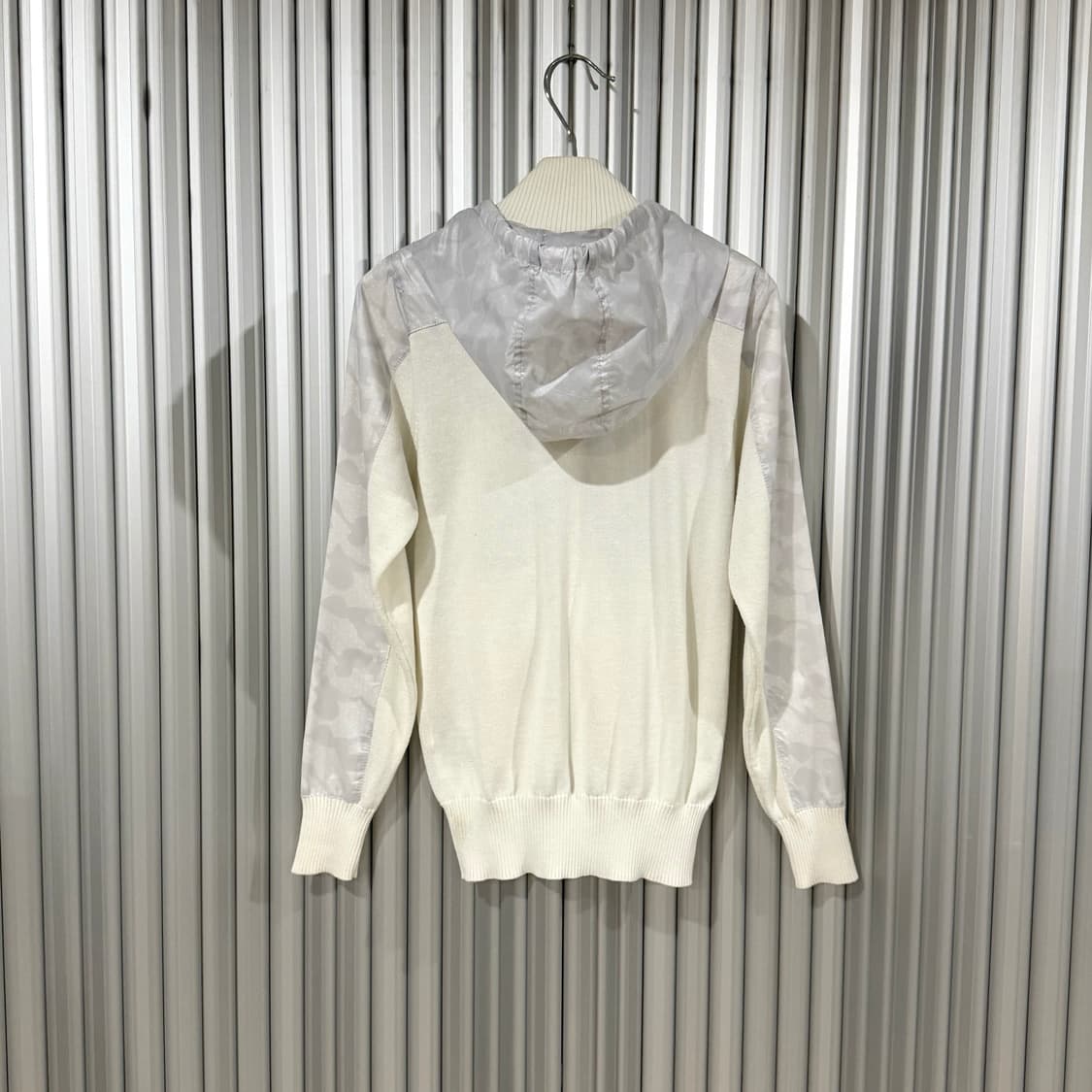 adidas Jacket 상품이미지4