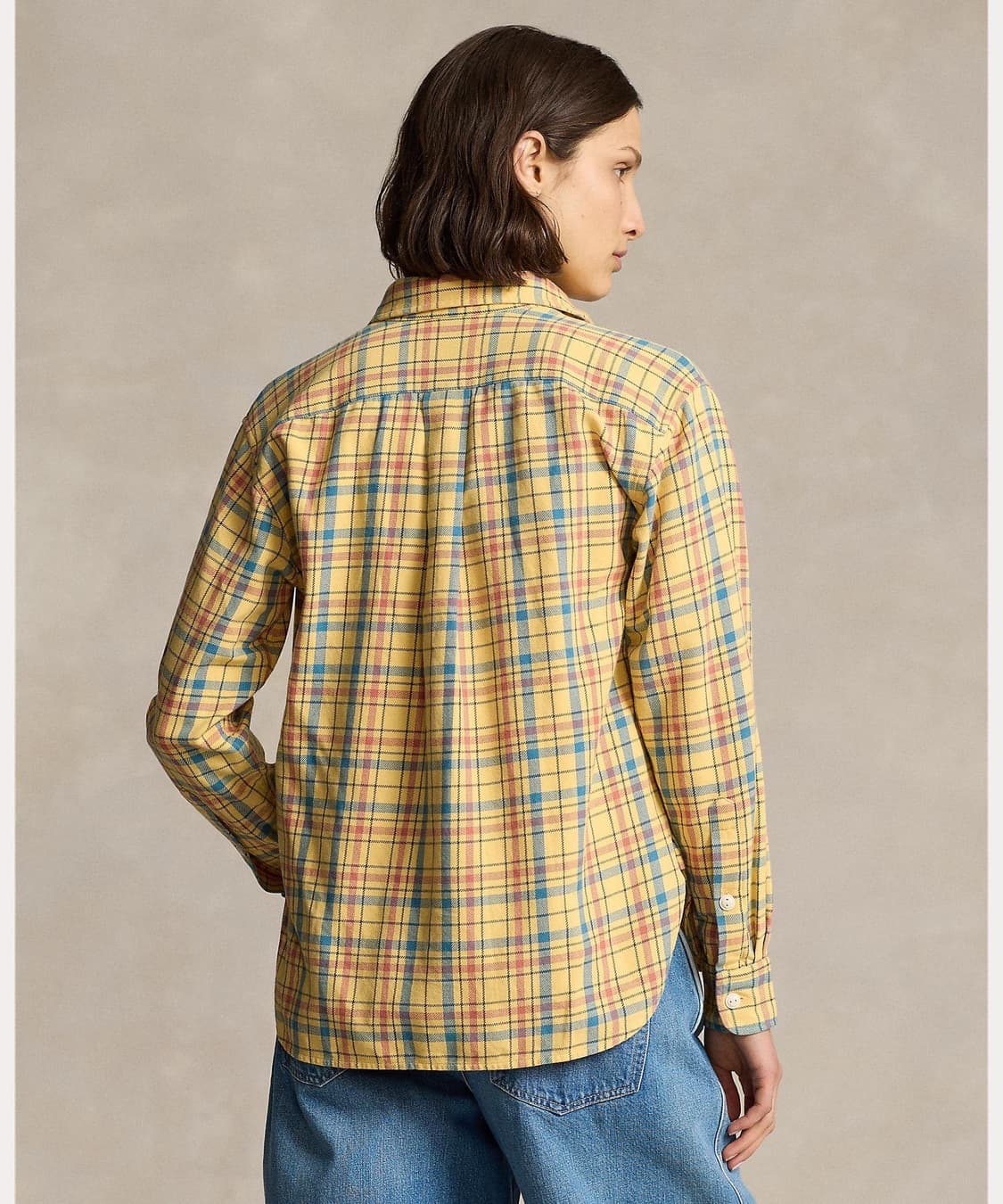 폴로 셔츠 상품이미지2