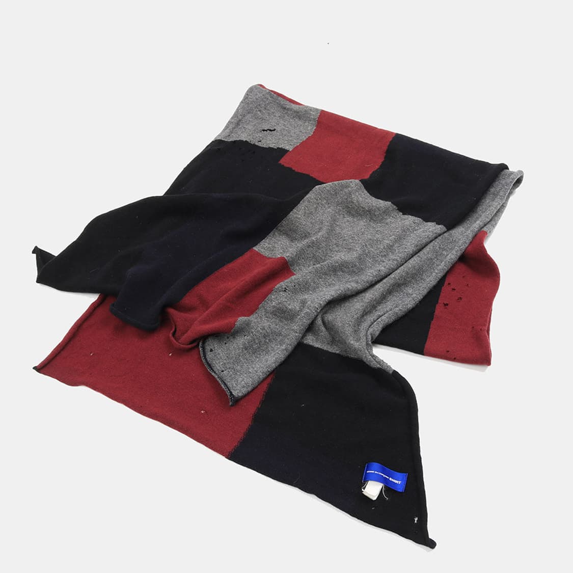 COMME DES GARCONS 상품이미지3