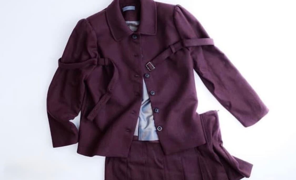 샵페어리 상품이미지1