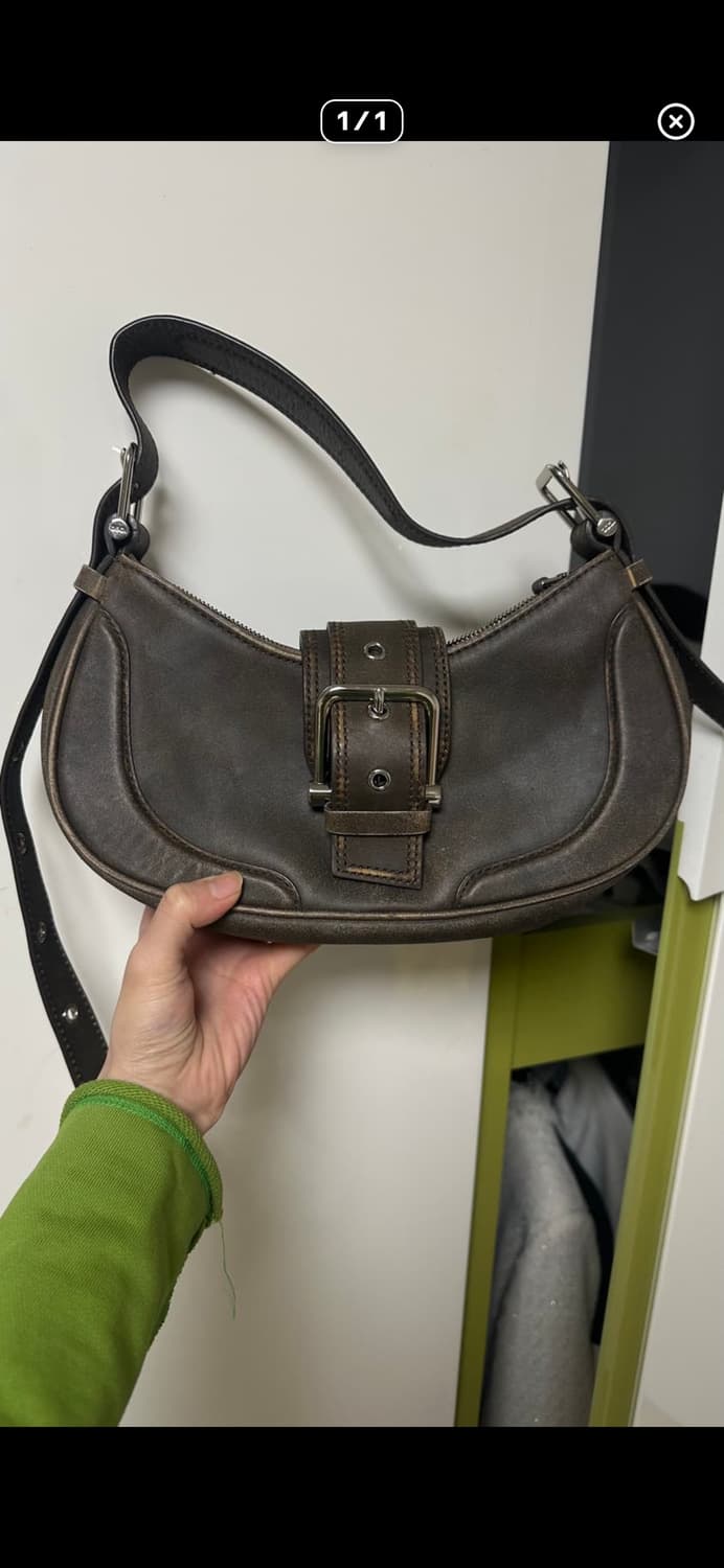 오소이 가방 상품이미지8