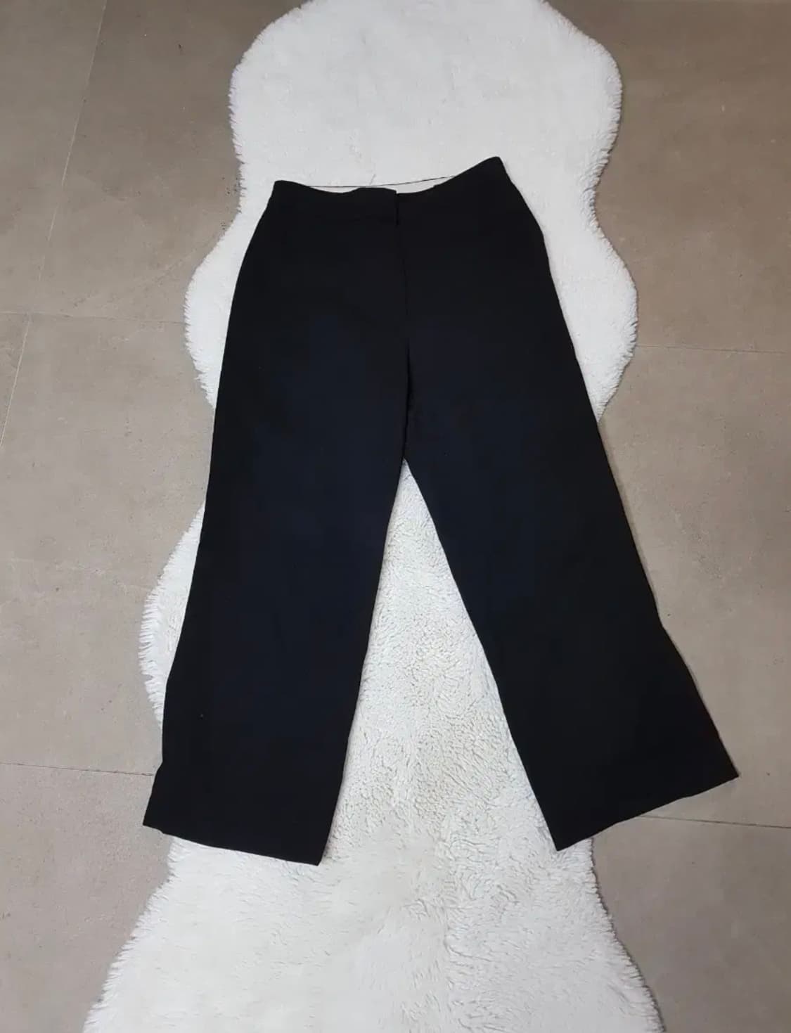 시스템. 바지.55.  상품이미지1