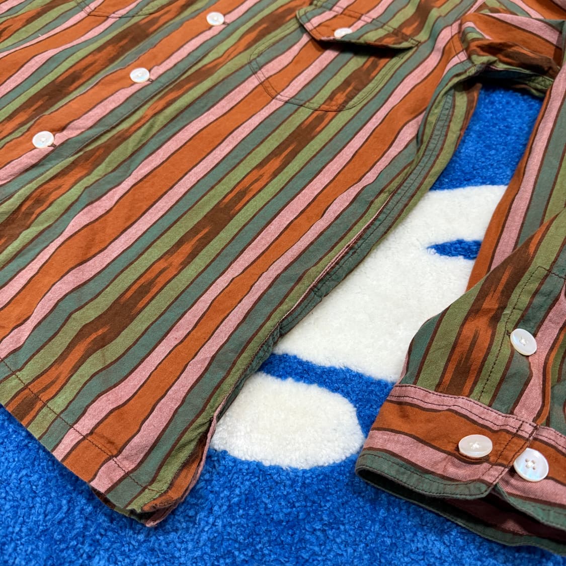 South2west8 상품이미지2