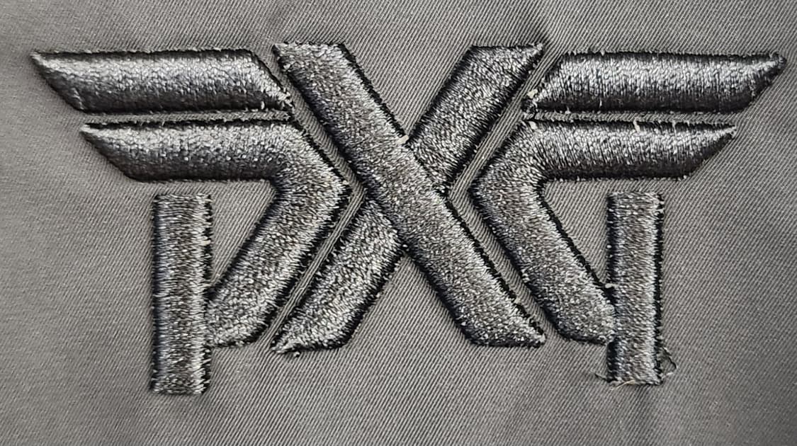 PXG 골프 패딩점퍼 2XL 상품이미지5