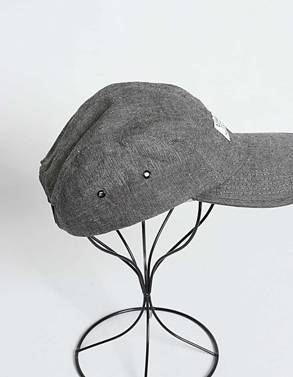 OLD NAVY CampCap 상품이미지4