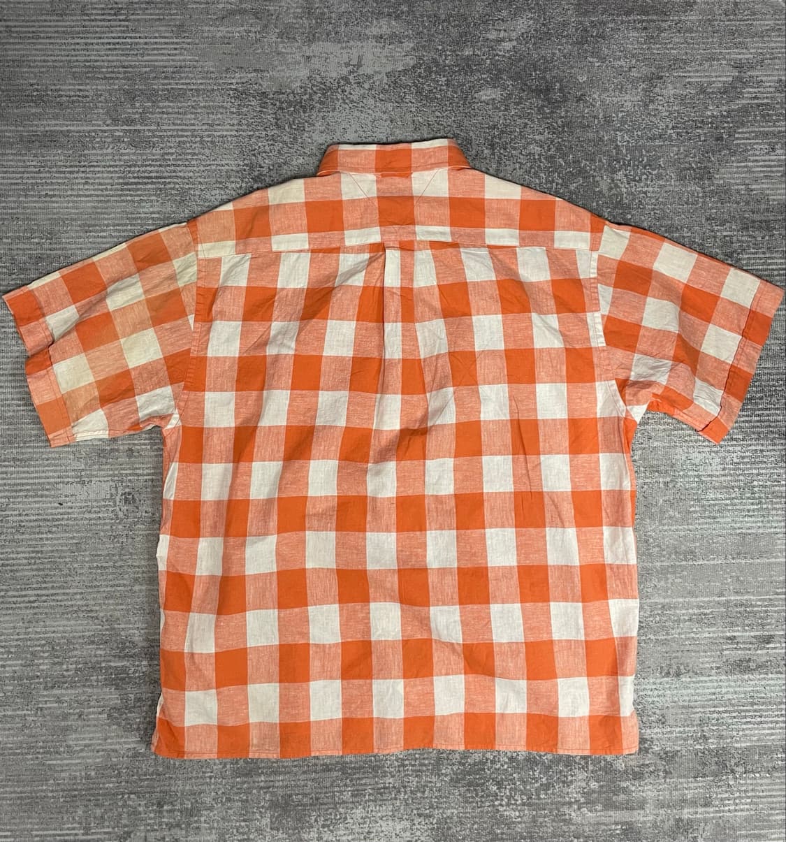 90s TOMMY HILFIGER  상품이미지9