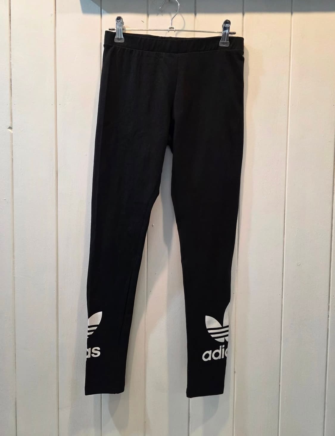 adidas [아디다스] 레깅스 (기본) 상품이미지1