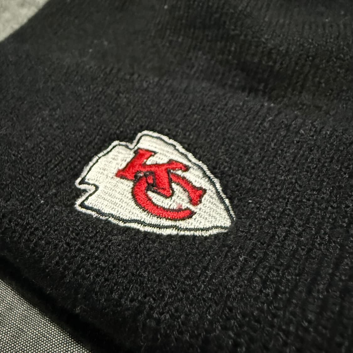 Kansas City Beanie 상품이미지4