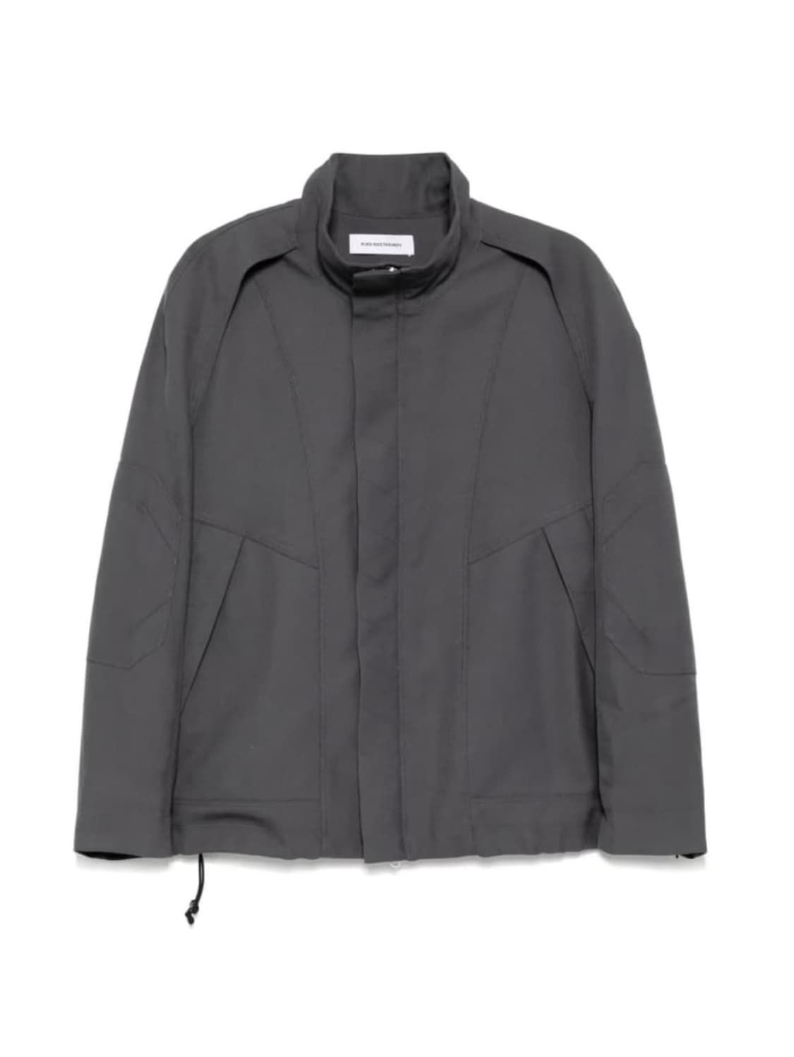 (46) 키코 코스타디노브 잭라이트 파카 상품이미지1