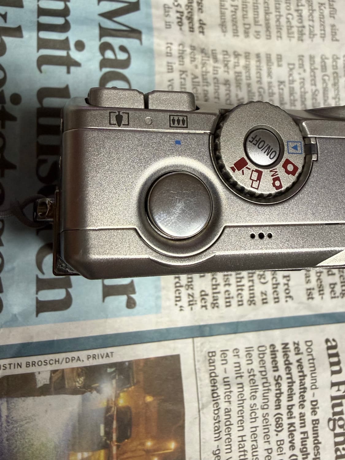 작례_캐논 Canon ixus 330 상품이미지8