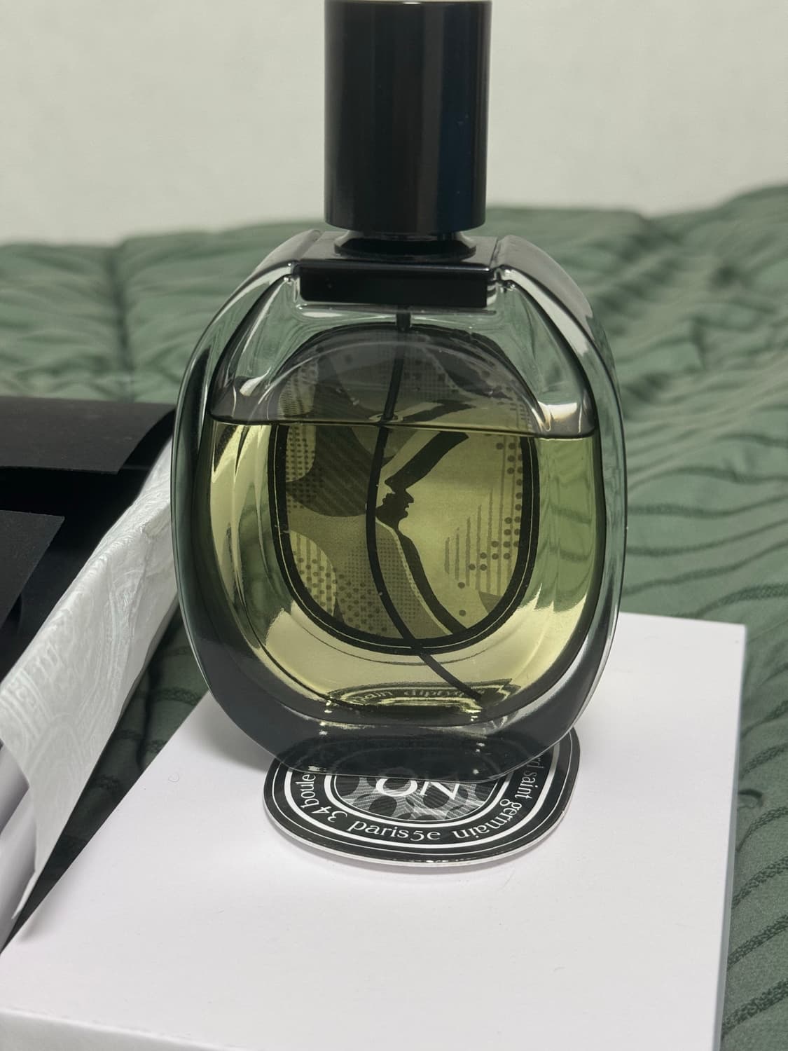 딥티크 오르페옹 상품이미지2