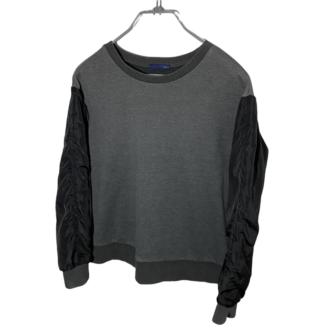 Avirex 스웻셔츠 상품이미지1