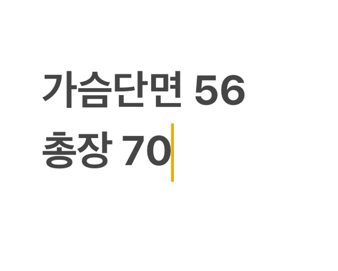 나이키 스우시 배색 네이비 반팔 카라티 상품이미지4