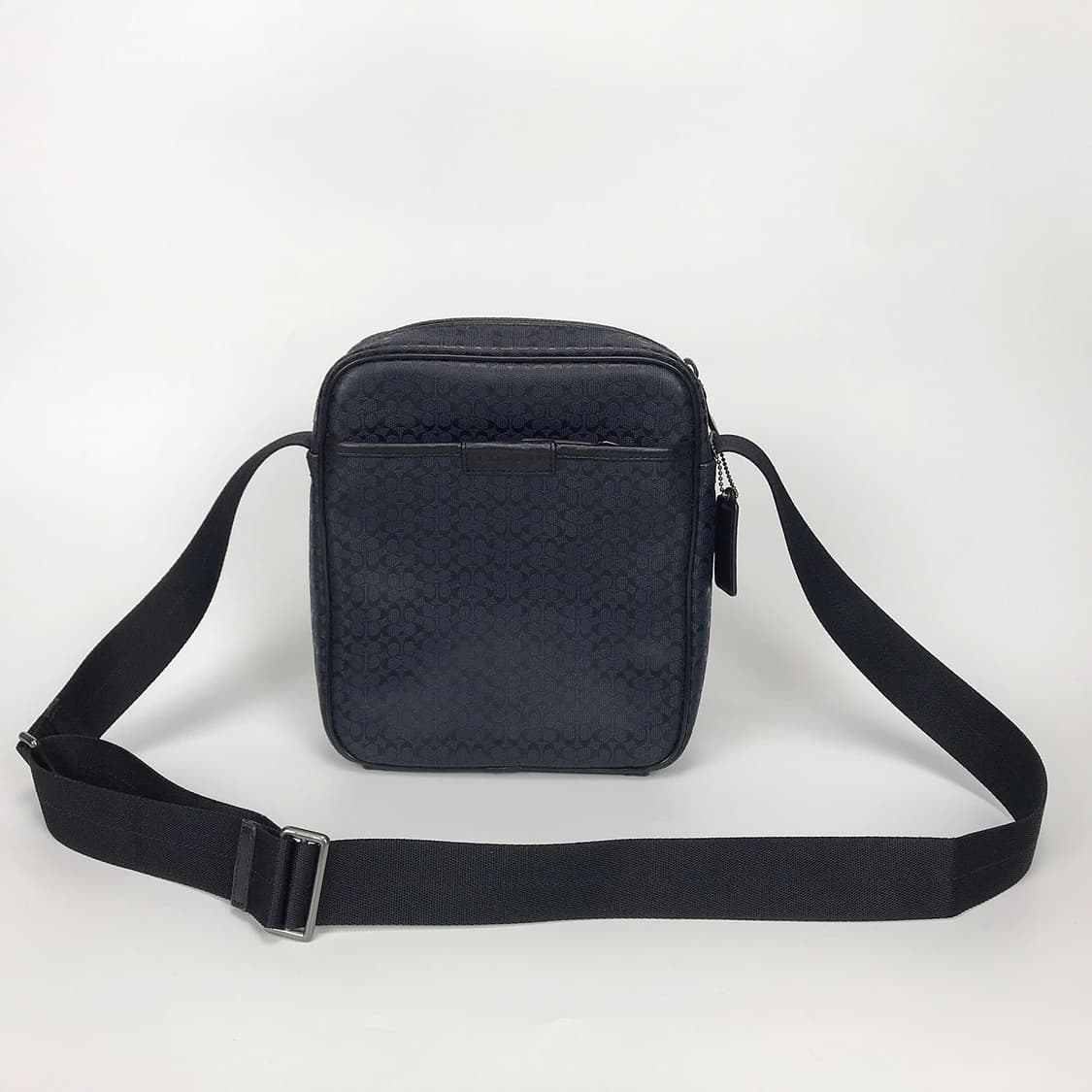 코치 COACH 남성 크로스백 가방 상품이미지1