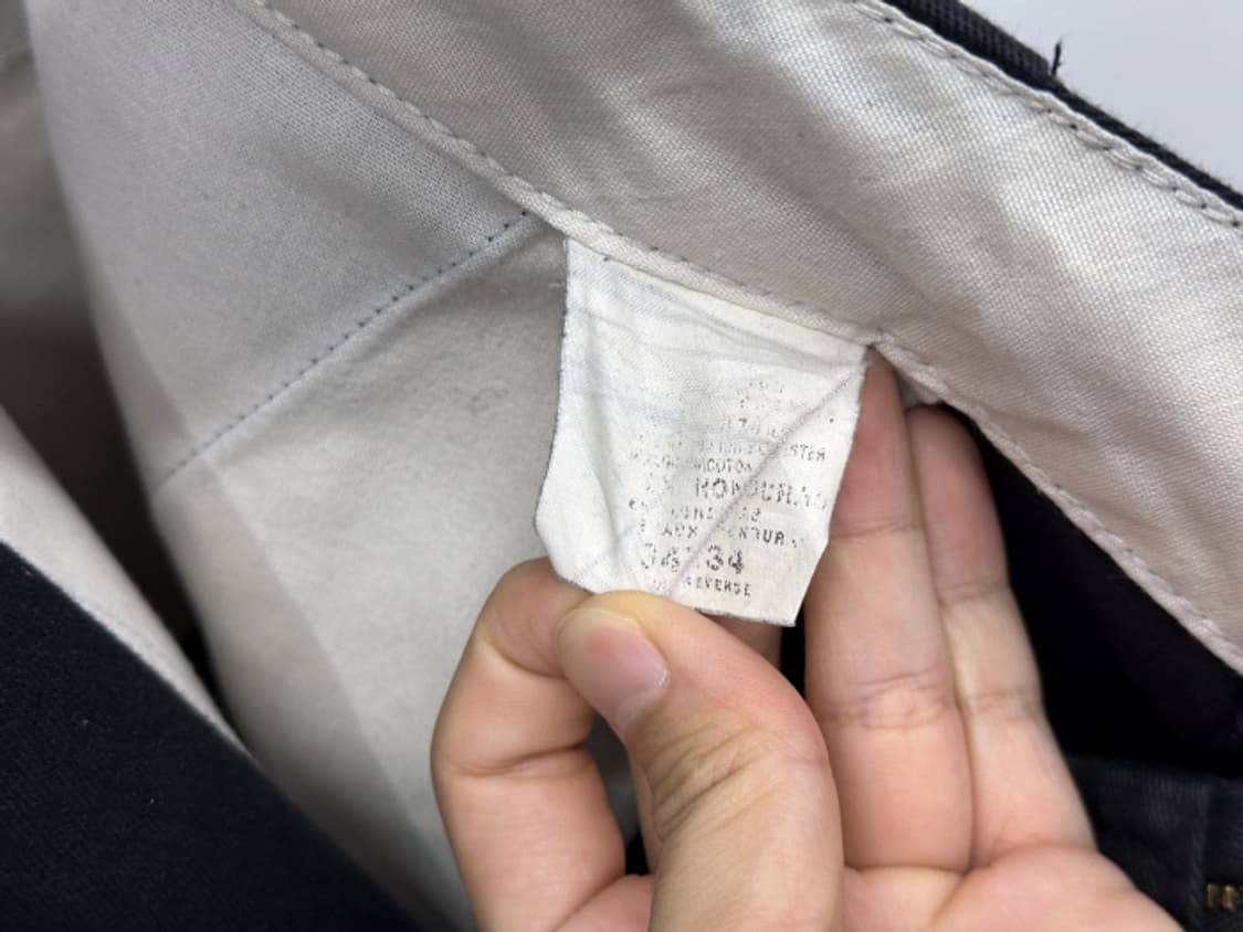 DICKIES (33) 상품이미지10