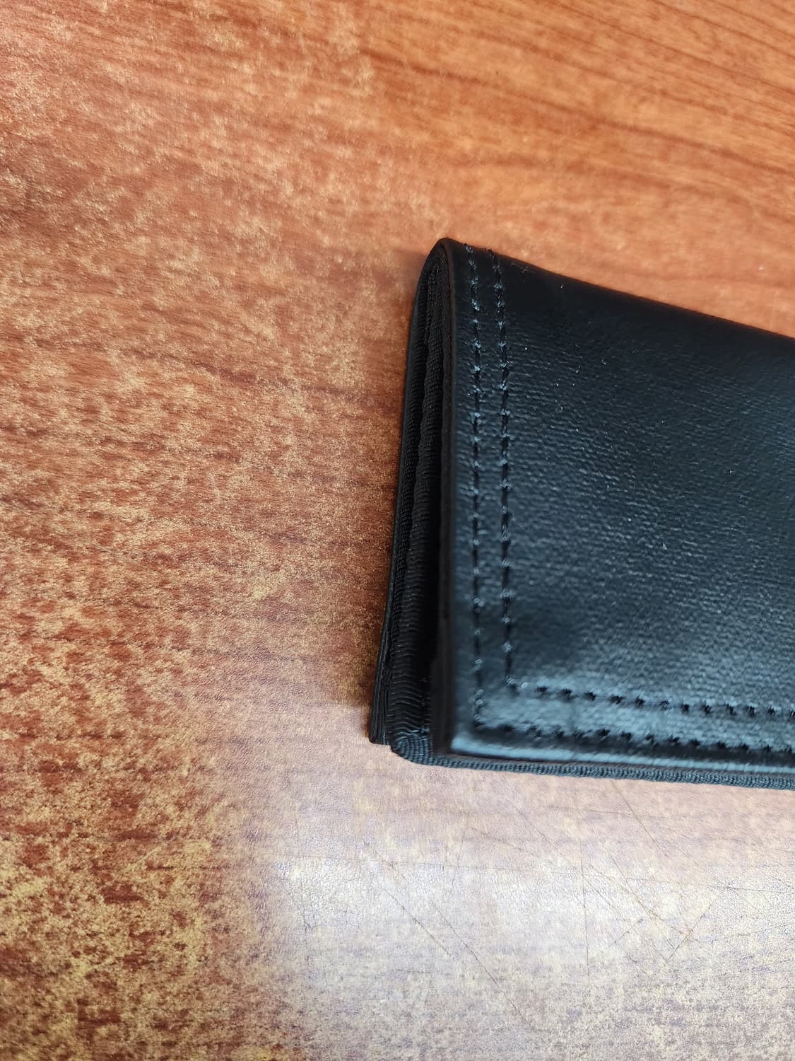 요시다포터 프리스타일 카드지갑  상품이미지4