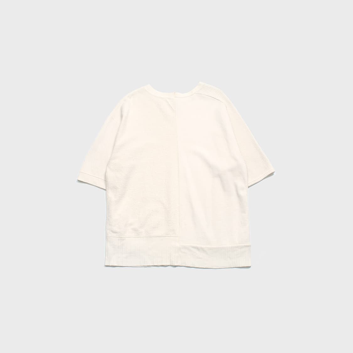 NIGEL CABOURN 상품이미지4