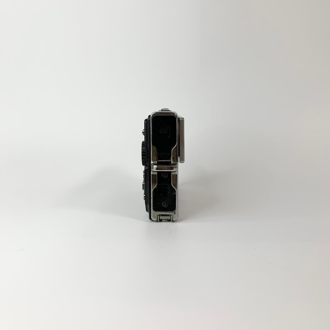 극희귀템) 올림푸스 뮤1050SW (plympus mju1050SW) 상품이미지4