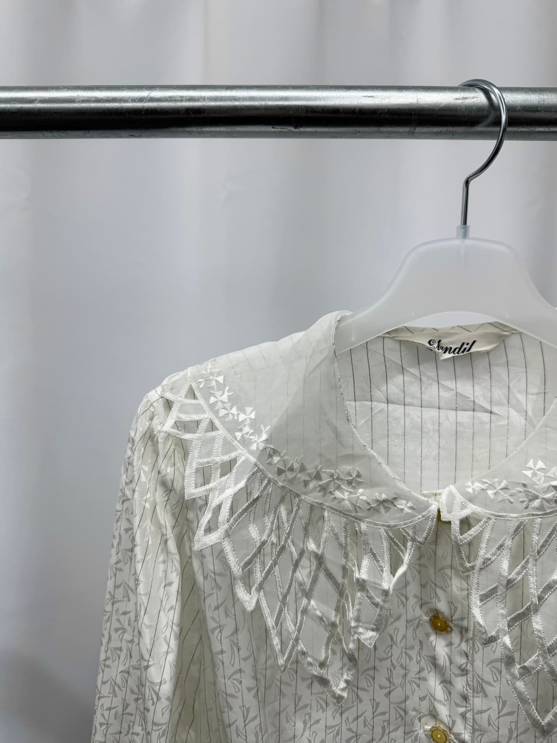 vtg top 상품이미지2