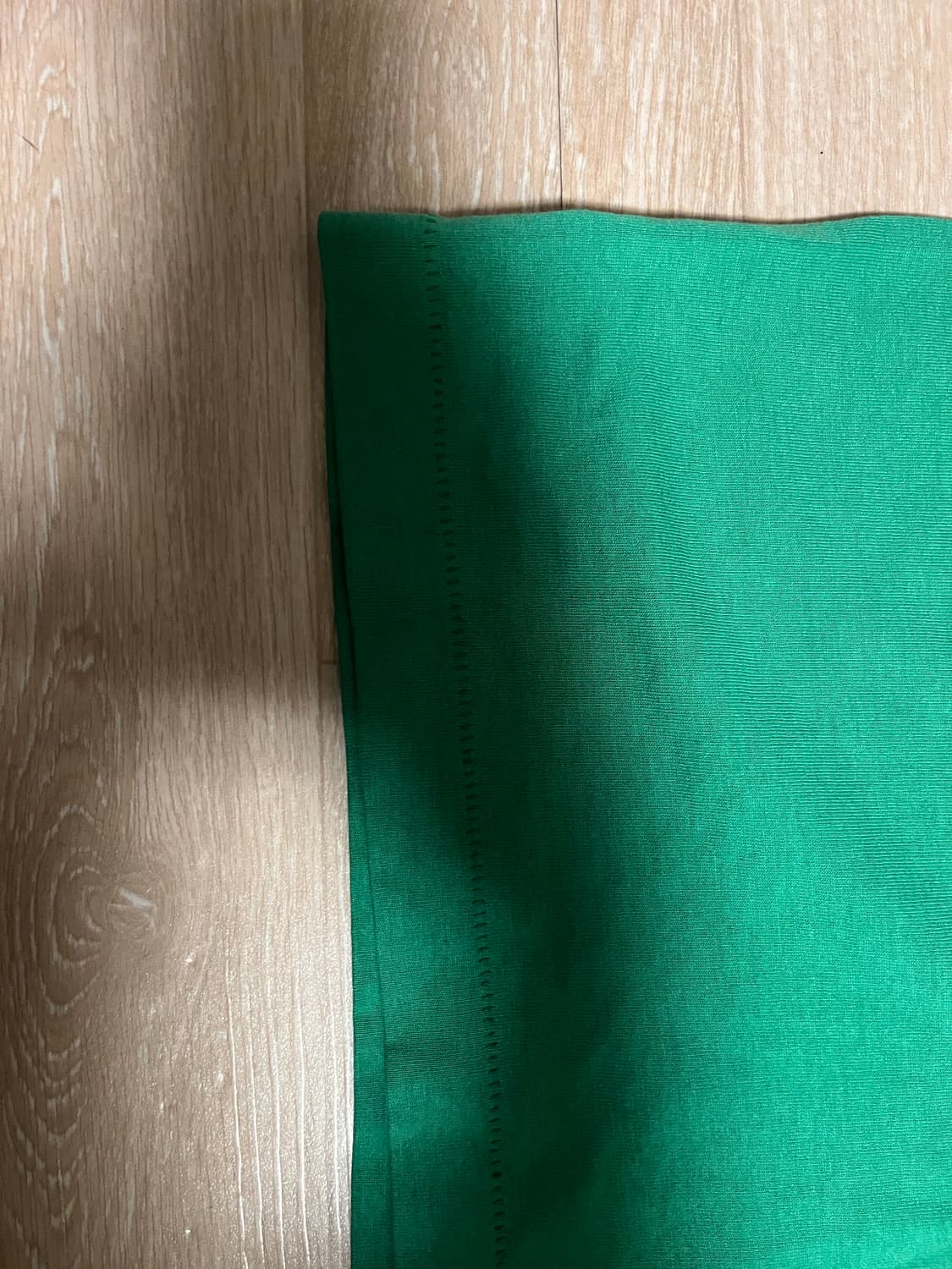 프룻오브더룸 빈티지 반팔 상품이미지2