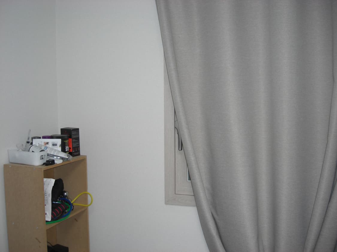 [은채 디카] 박스셋 카시오 엑슬림 EX-Z1050 디카 르세라핌 상품이미지10