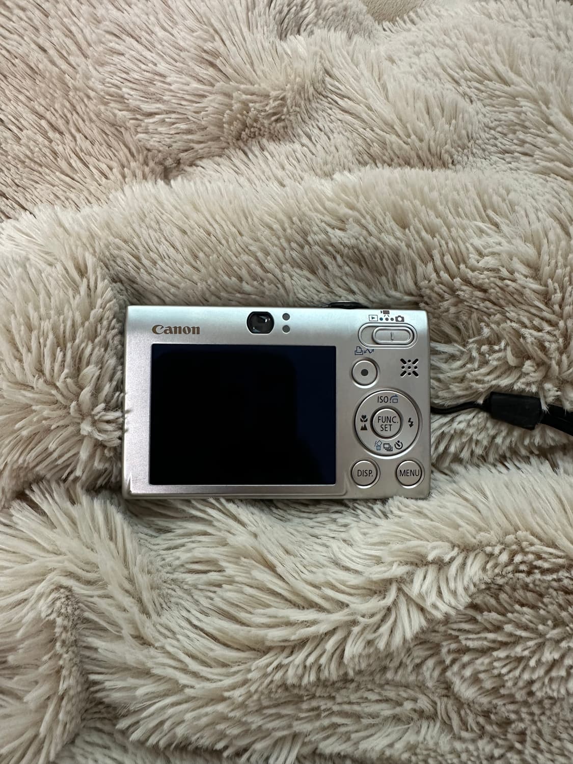 캐논 익서스 85is 디카 , 익시 25is 디지털 카메라 상품이미지2