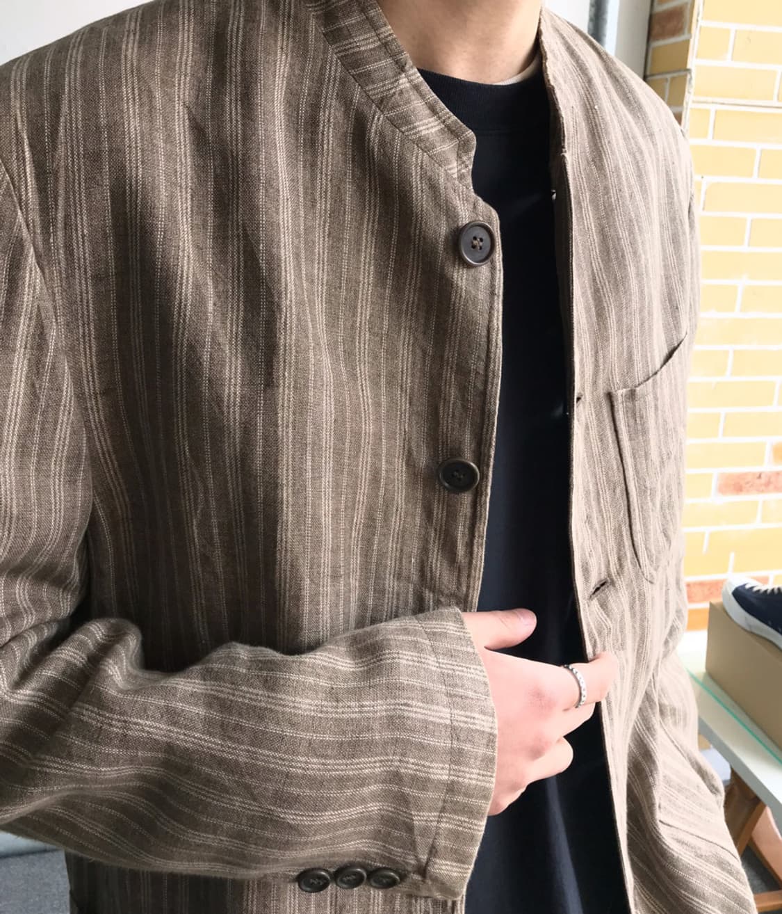 DKNY 상품이미지8