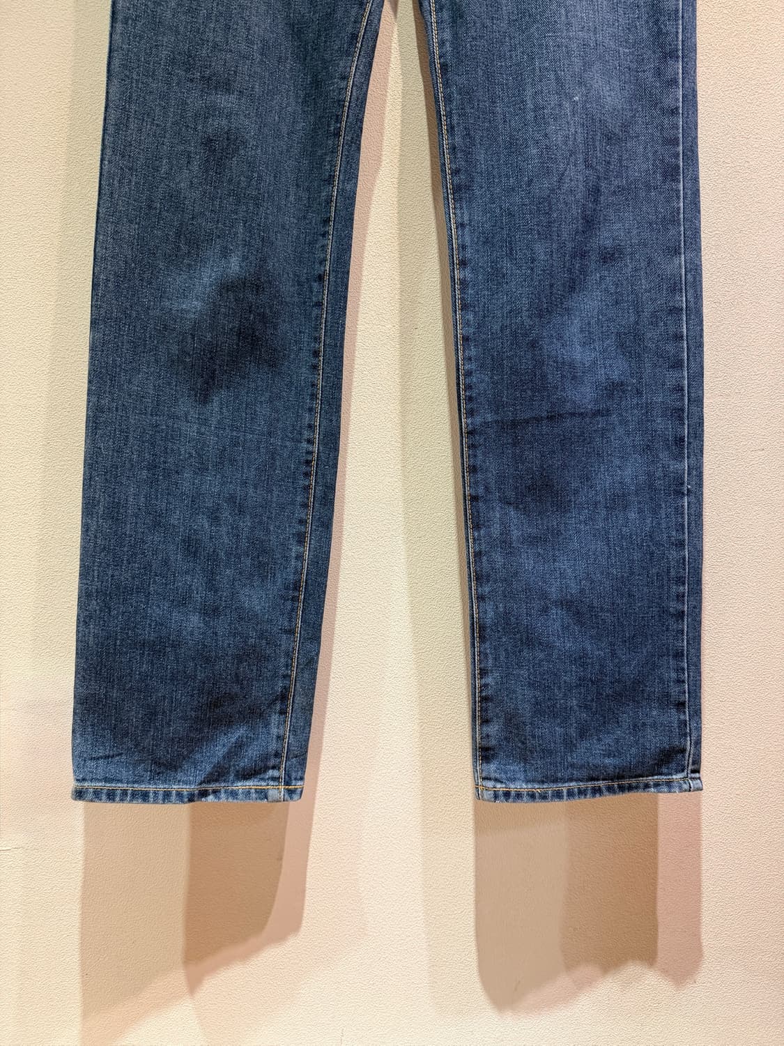 EDWIN 403 (31, Made In Japan) 상품이미지5