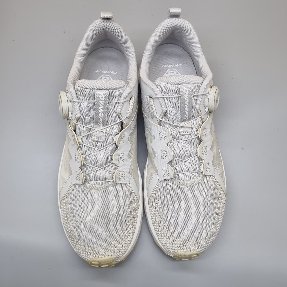 다이나핏 앰부쉬런 보아 남성운동화265 상품이미지2