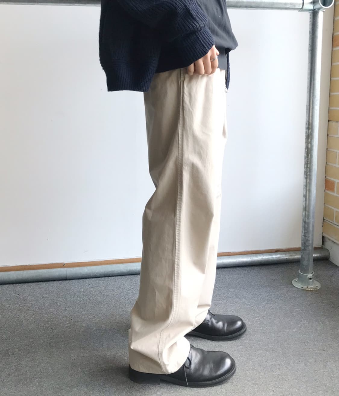 CHAPS by Ralph Lauren  상품이미지9