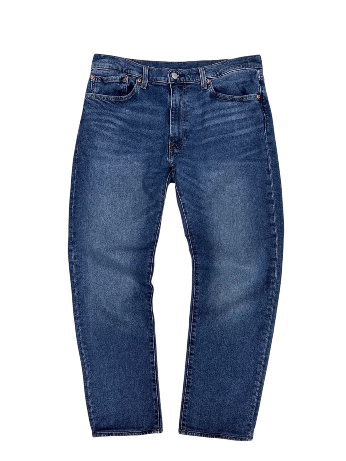 리바이스 511 프리미엄 청바지 (36인치) 상품이미지1