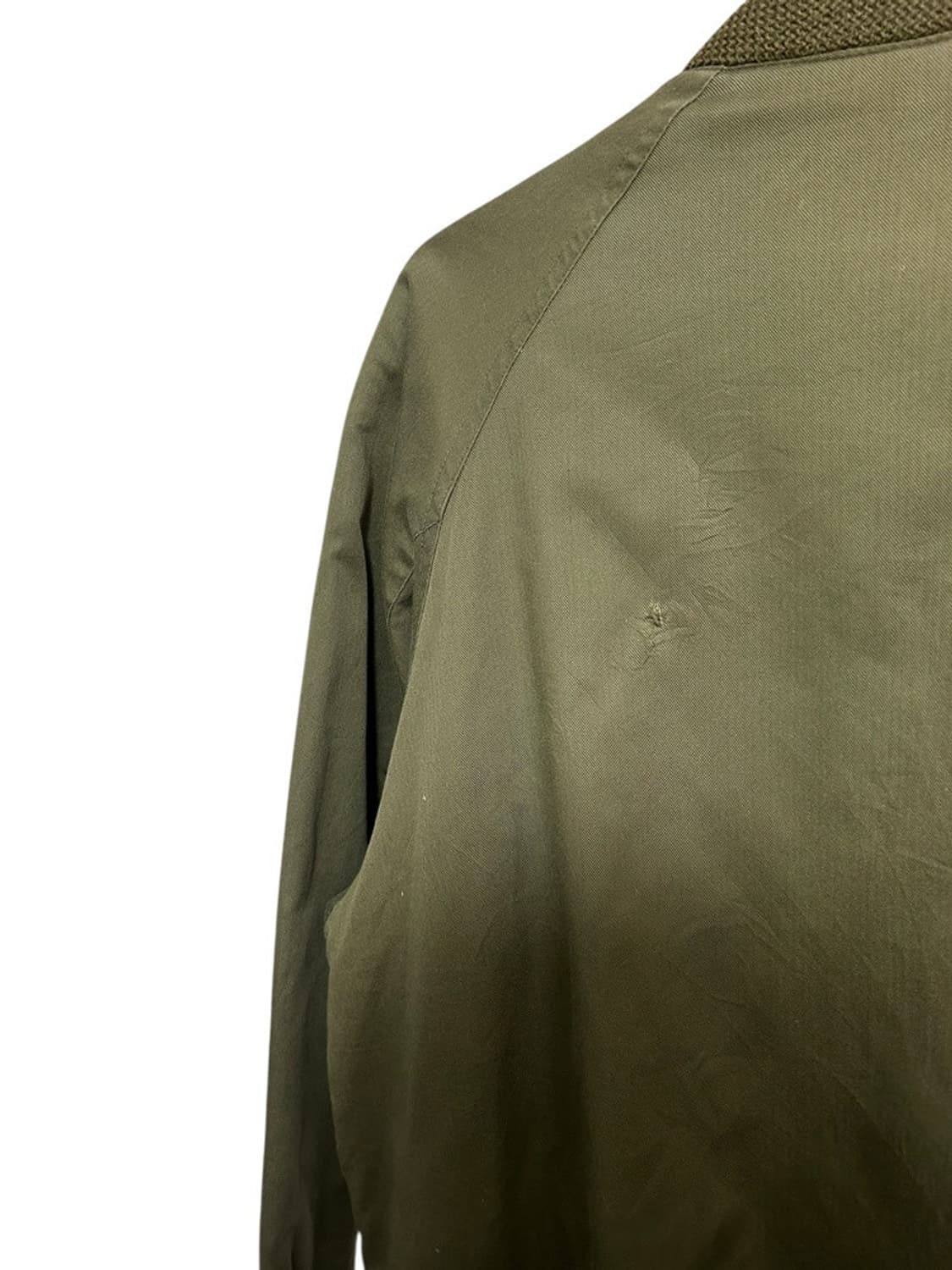 vtg jacket 상품이미지4