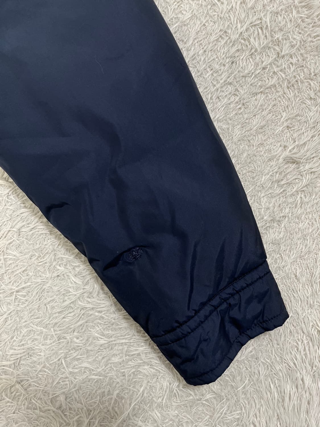 헨리코튼 구스다운 패딩/#116 상품이미지3