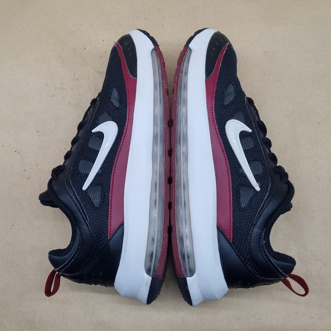 나이키 에어맥스 AP 남성 운동화 265 상품이미지5