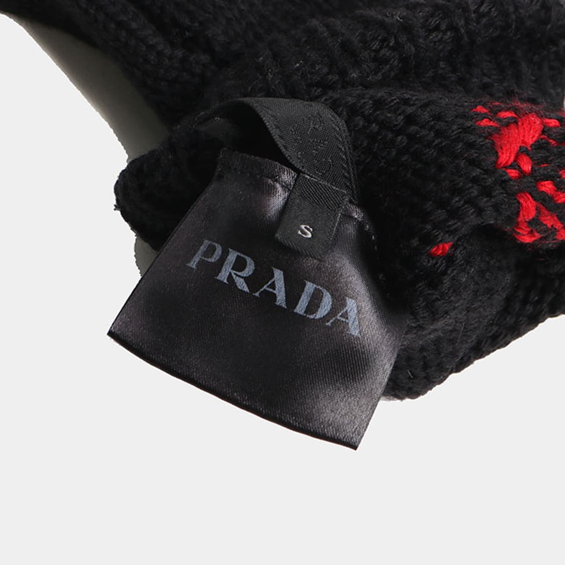 PRADA 상품이미지6