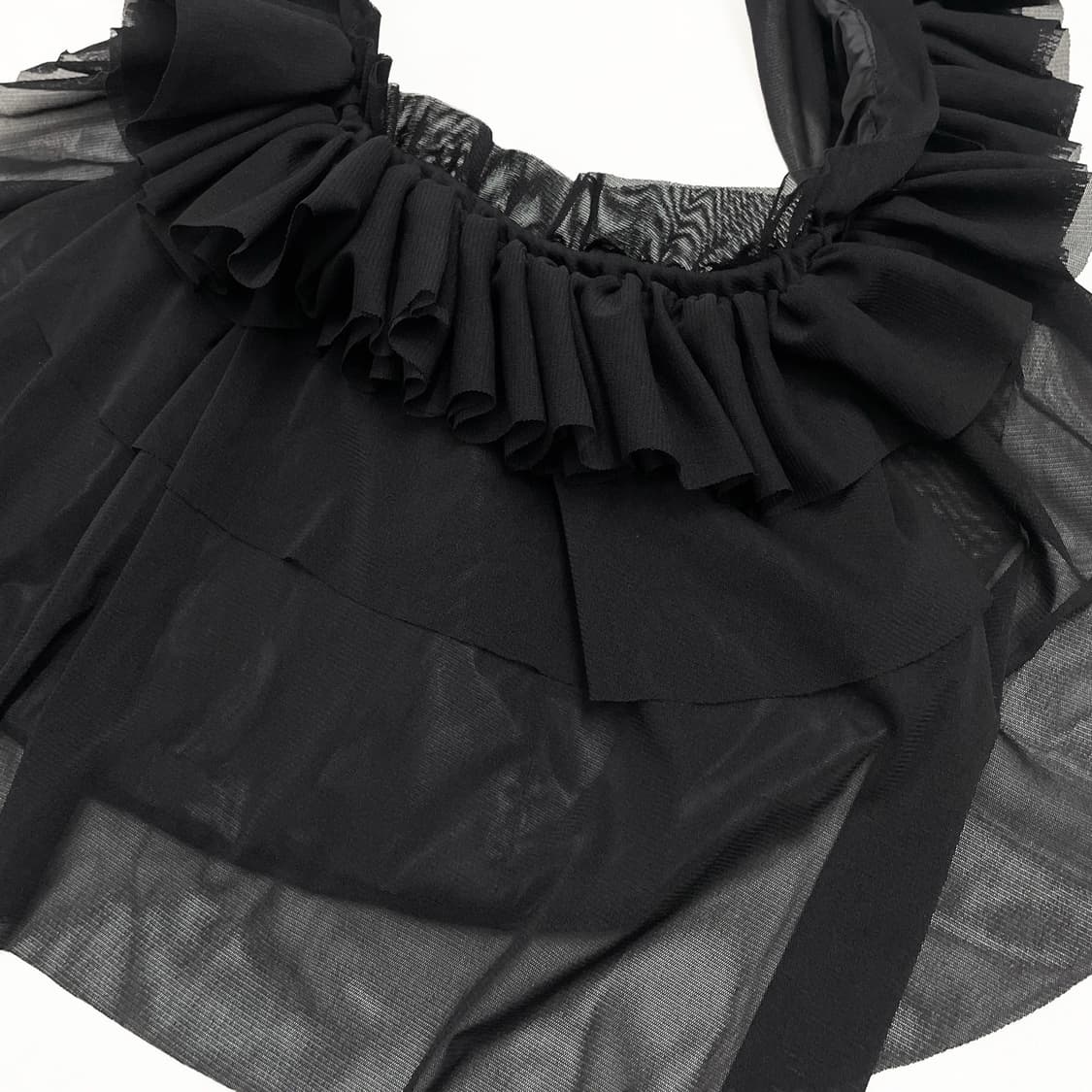  고무 (Gomme) 상품이미지4