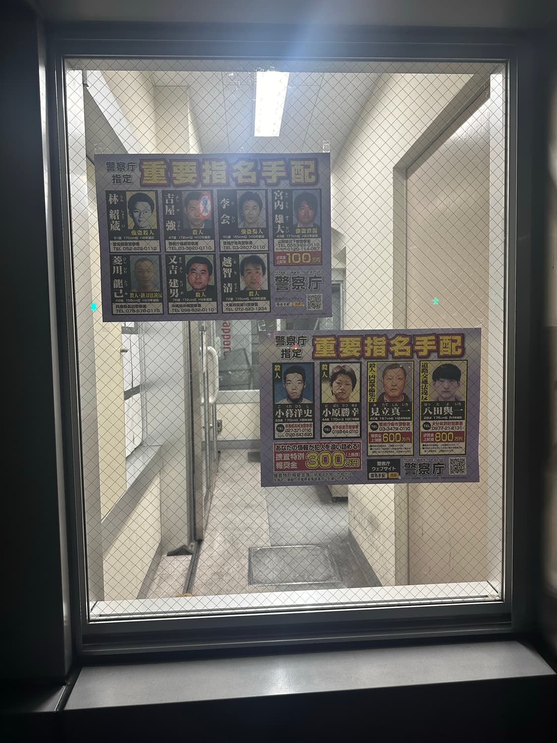 안녕.. 상품이미지2