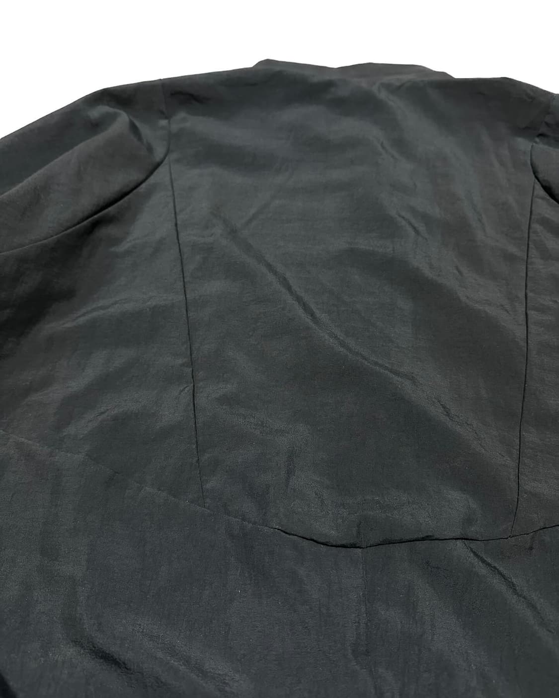 오클리 상품이미지7