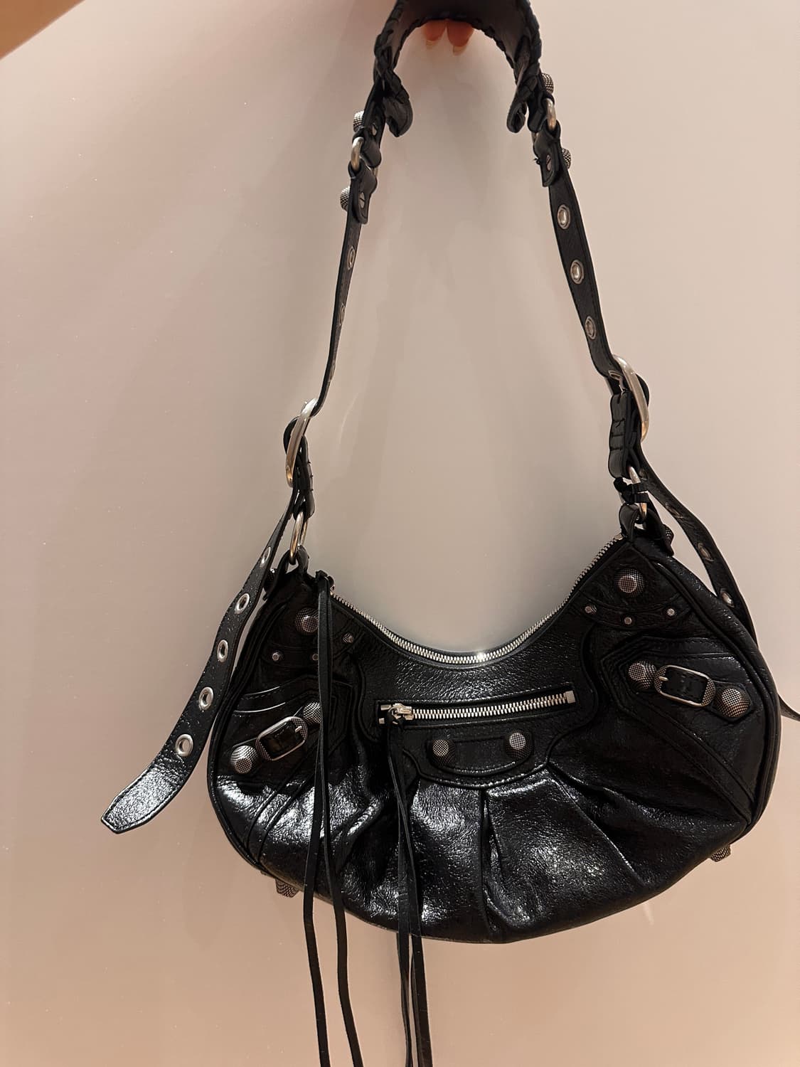 발렌시아가 르카골 s 상품이미지1