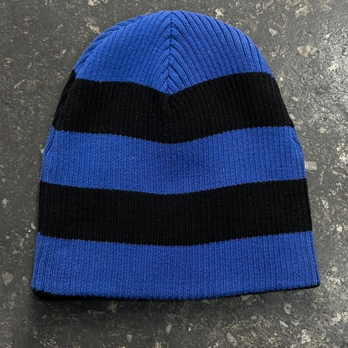 나이키 인터밀란 비니  상품이미지2