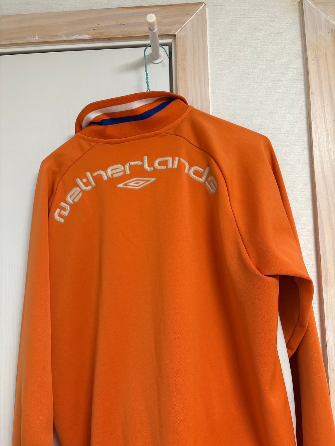 Umbro 상품이미지2