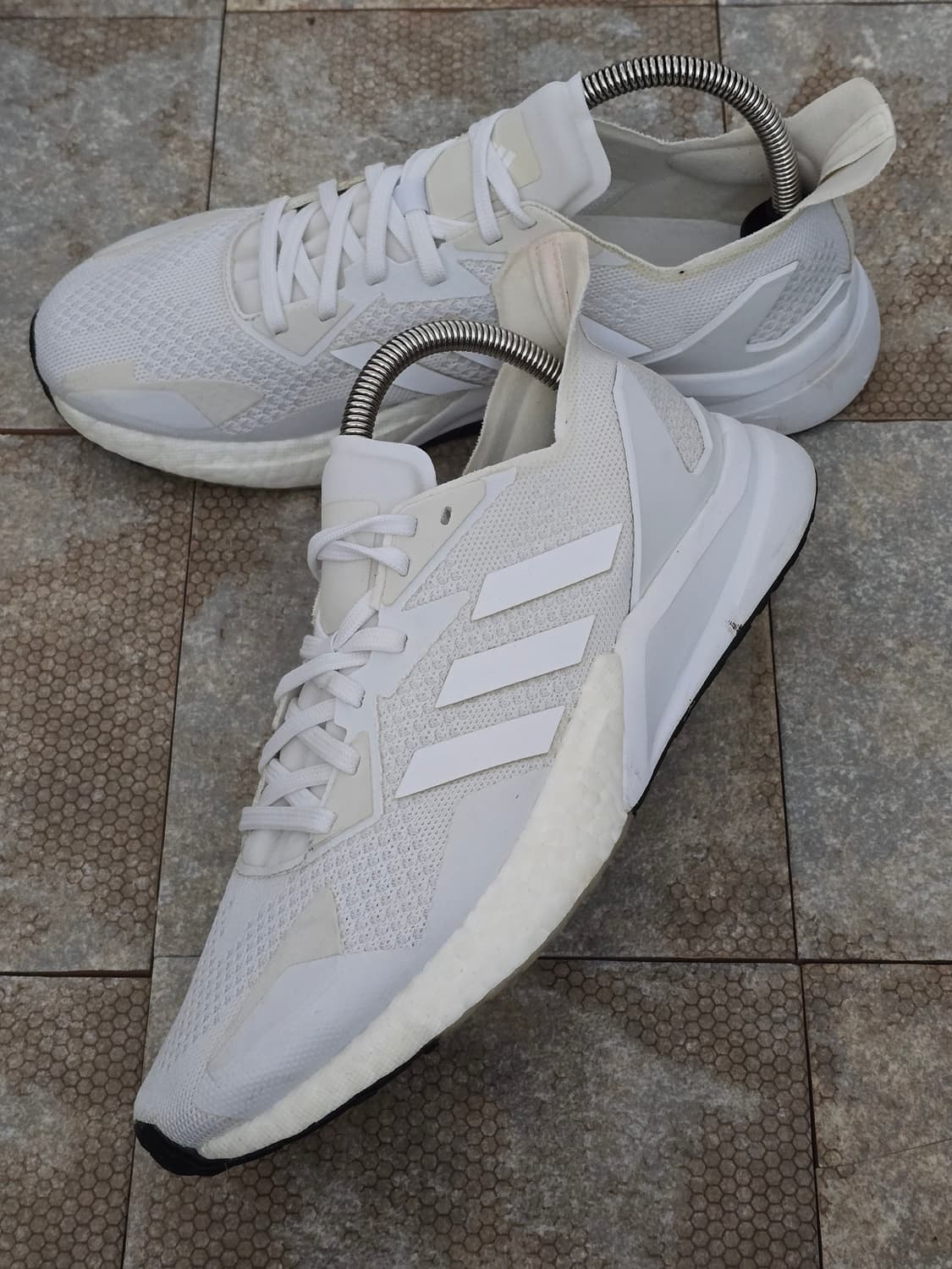 (270)아디다스 x9000l3  상품이미지3