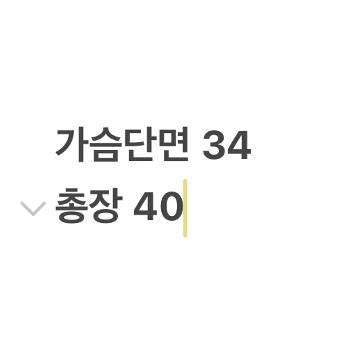 [정품] 파타고니아 플리스 자켓 베이지색 b12 상품이미지8