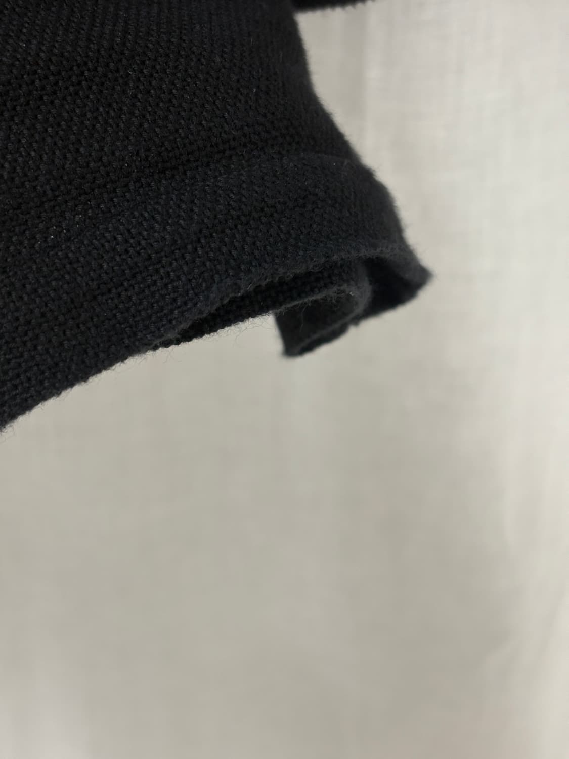 [48] 아워레가시 아이솔라 셔츠 상품이미지5