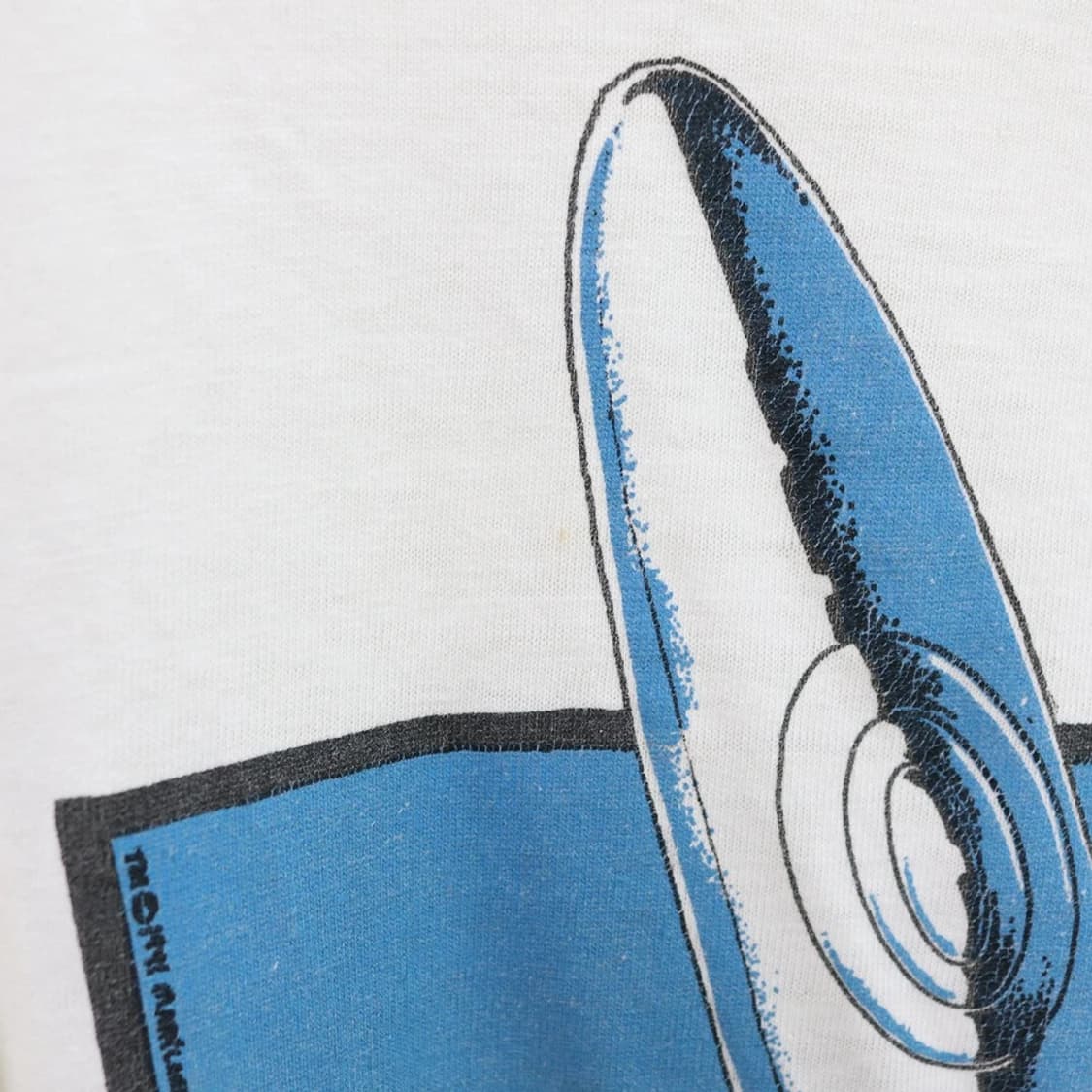 90'S ONEITA BIG JOHNSON 70448 상품이미지6