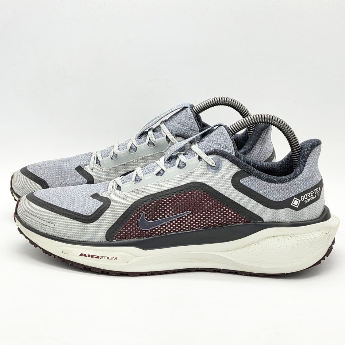  나이키 에어 줌 페가수스 41 고어텍스 (275) 상품이미지1